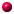 button.gif (152 bytes)