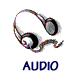 audio.gif (2070 bytes)