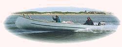boating3.jpg (4146 bytes)