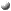button1.gif (1216 bytes)
