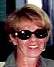paulette3.jpg (1496 bytes)