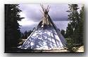 teepee2.jpg (3293 bytes)