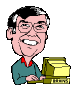 Joe Lor