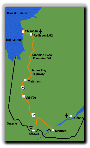 map1.gif (19306 bytes)